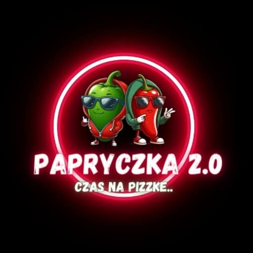 Papryczka 2.0