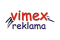 Vimex